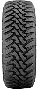 Автошина 275/70 R18 121P TOYO Open Country M/T